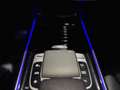 Mercedes-Benz GLB 220 220d 4Matic 8G-DCT Blanco - thumbnail 39