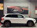 Mercedes-Benz GLB 220 220d 4Matic 8G-DCT Blanco - thumbnail 37