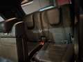 Mercedes-Benz GLB 220 220d 4Matic 8G-DCT Blanco - thumbnail 41