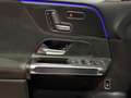 Mercedes-Benz GLB 220 220d 4Matic 8G-DCT Blanco - thumbnail 18