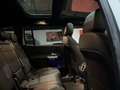 Mercedes-Benz GLB 220 220d 4Matic 8G-DCT Blanco - thumbnail 44