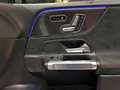 Mercedes-Benz GLB 220 220d 4Matic 8G-DCT Blanco - thumbnail 21