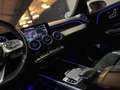 Mercedes-Benz GLB 220 220d 4Matic 8G-DCT Blanco - thumbnail 7