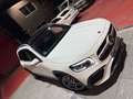 Mercedes-Benz GLB 220 220d 4Matic 8G-DCT Blanco - thumbnail 13