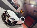 Mercedes-Benz GLB 220 220d 4Matic 8G-DCT Blanco - thumbnail 9