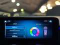 Mercedes-Benz GLB 220 220d 4Matic 8G-DCT Blanco - thumbnail 30