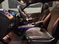 Mercedes-Benz GLB 220 220d 4Matic 8G-DCT Blanco - thumbnail 17