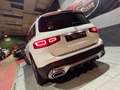Mercedes-Benz GLB 220 220d 4Matic 8G-DCT Blanco - thumbnail 48