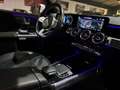 Mercedes-Benz GLB 220 220d 4Matic 8G-DCT Blanco - thumbnail 2