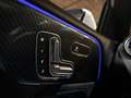 Mercedes-Benz GLB 220 220d 4Matic 8G-DCT Blanco - thumbnail 34