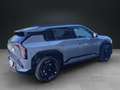 Kia EV3 81.4 GT-Line DWP COM Anhängerkupplung Gris - thumbnail 5