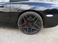 Chevrolet Corvette CABRIOLET 5.7 V8 344 Ch BVA Schwarz - thumbnail 4