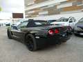 Chevrolet Corvette CABRIOLET 5.7 V8 344 Ch BVA Schwarz - thumbnail 5