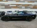 Chevrolet Corvette CABRIOLET 5.7 V8 344 Ch BVA Schwarz - thumbnail 3