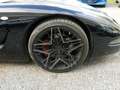 Chevrolet Corvette CABRIOLET 5.7 V8 344 Ch BVA Schwarz - thumbnail 9