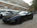 Chevrolet Corvette CABRIOLET 5.7 V8 344 Ch BVA Schwarz - thumbnail 1