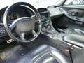Chevrolet Corvette CABRIOLET 5.7 V8 344 Ch BVA Schwarz - thumbnail 12