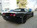 Chevrolet Corvette CABRIOLET 5.7 V8 344 Ch BVA Schwarz - thumbnail 7