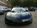 Chevrolet Corvette CABRIOLET 5.7 V8 344 Ch BVA Schwarz - thumbnail 11
