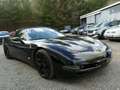 Chevrolet Corvette CABRIOLET 5.7 V8 344 Ch BVA Schwarz - thumbnail 10