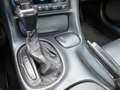 Chevrolet Corvette CABRIOLET 5.7 V8 344 Ch BVA Schwarz - thumbnail 19