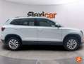 Skoda Karoq 2.0TDI AdBlue Ambition 110kW Blanco - thumbnail 5