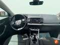 Skoda Karoq 2.0TDI AdBlue Ambition 110kW Blanco - thumbnail 13