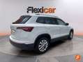 Skoda Karoq 2.0TDI AdBlue Ambition 110kW Blanco - thumbnail 7