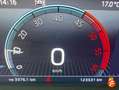 Skoda Karoq 2.0TDI AdBlue Ambition 110kW Blanco - thumbnail 16