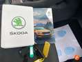 Skoda Karoq 2.0TDI AdBlue Ambition 110kW Blanco - thumbnail 20