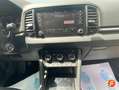Skoda Karoq 2.0TDI AdBlue Ambition 110kW Blanco - thumbnail 15