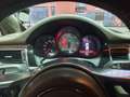 Porsche Macan S Diesel PDK Grijs - thumbnail 6