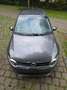Volkswagen Polo Polo V Diesel  5-Türer 1.2 TDI Trendline Grau - thumbnail 7