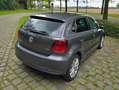 Volkswagen Polo Polo V Diesel  5-Türer 1.2 TDI Trendline Grau - thumbnail 4