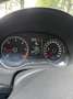 Volkswagen Polo Polo V Diesel  5-Türer 1.2 TDI Trendline Grau - thumbnail 9