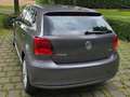 Volkswagen Polo Polo V Diesel  5-Türer 1.2 TDI Trendline Grau - thumbnail 3
