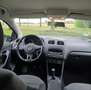 Volkswagen Polo Polo V Diesel  5-Türer 1.2 TDI Trendline Grau - thumbnail 8