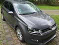 Volkswagen Polo Polo V Diesel  5-Türer 1.2 TDI Trendline Grau - thumbnail 6