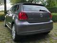 Volkswagen Polo Polo V Diesel  5-Türer 1.2 TDI Trendline Grau - thumbnail 5