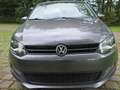 Volkswagen Polo Polo V Diesel  5-Türer 1.2 TDI Trendline Grau - thumbnail 10