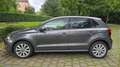 Volkswagen Polo Polo V Diesel  5-Türer 1.2 TDI Trendline Grau - thumbnail 2