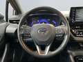 Toyota Corolla 1.2 Turbo TS Team D*SmartKey*TWA*Kamera*PDC v+h*SH Grau - thumbnail 13