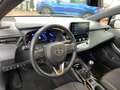 Toyota Corolla 1.2 Turbo TS Team D*SmartKey*TWA*Kamera*PDC v+h*SH Grau - thumbnail 14