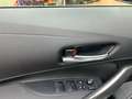 Toyota Corolla 1.2 Turbo TS Team D*SmartKey*TWA*Kamera*PDC v+h*SH Grau - thumbnail 23