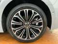 Toyota Corolla 1.2 Turbo TS Team D*SmartKey*TWA*Kamera*PDC v+h*SH Grau - thumbnail 30