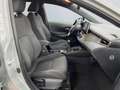 Toyota Corolla 1.2 Turbo TS Team D*SmartKey*TWA*Kamera*PDC v+h*SH Grau - thumbnail 21