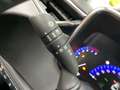 Toyota Corolla 1.2 Turbo TS Team D*SmartKey*TWA*Kamera*PDC v+h*SH Grau - thumbnail 24