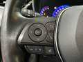 Toyota Corolla 1.2 Turbo TS Team D *SmartKey*CAM*PDC*SHZ* Grau - thumbnail 25