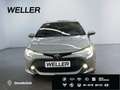 Toyota Corolla 1.2 Turbo TS Team D*SmartKey*TWA*Kamera*PDC v+h*SH Grau - thumbnail 2