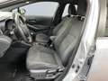 Toyota Corolla 1.2 Turbo TS Team D *SmartKey*CAM*PDC*SHZ* Grau - thumbnail 9